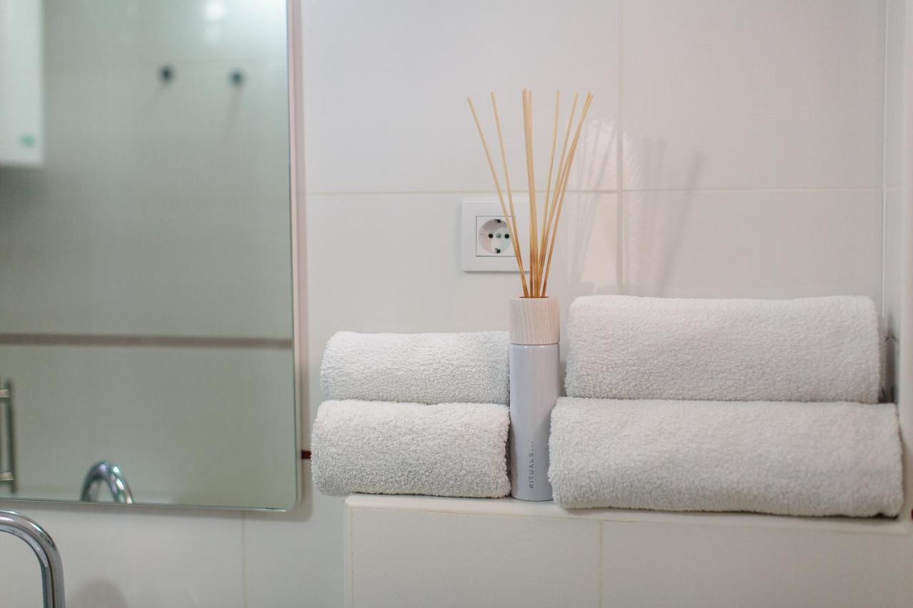 Zelen Lux Apartman Sutomore Kültér fotó